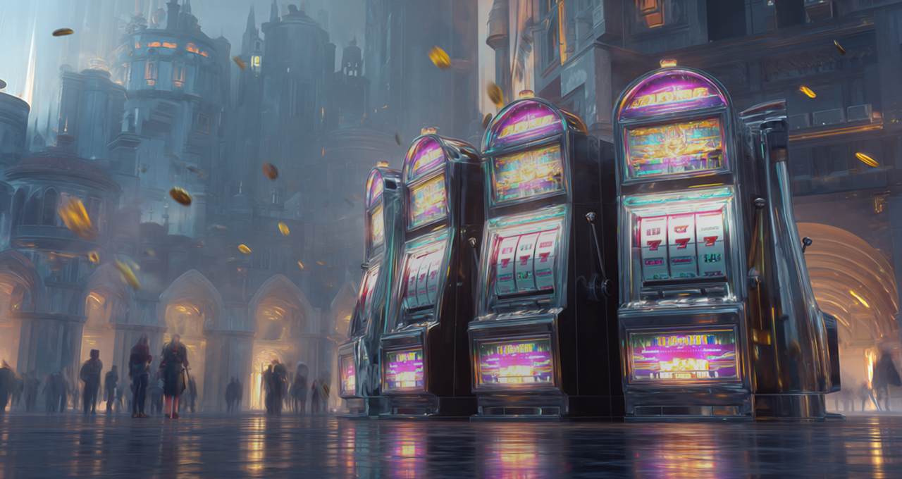 Castle Casino