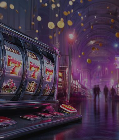 Castle Casino