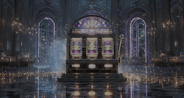 Castle Casino