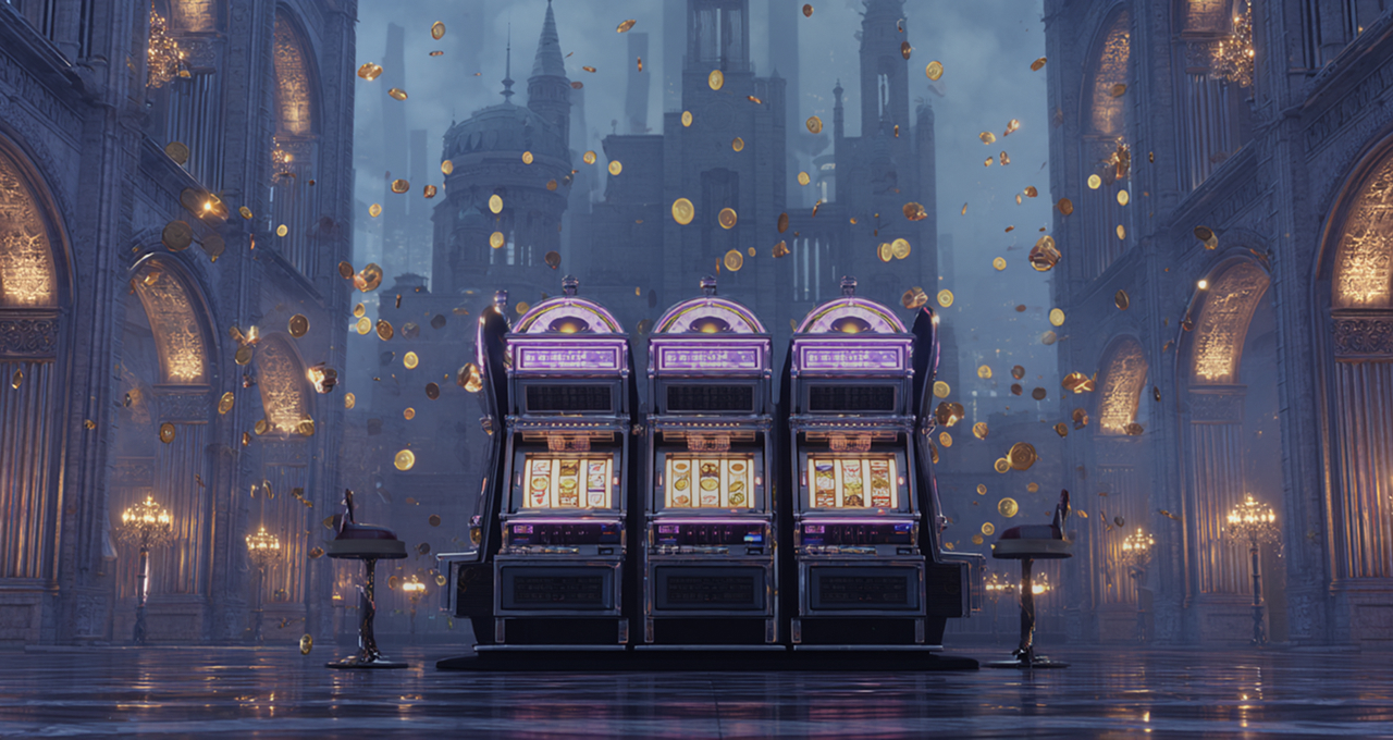 Castle Casino